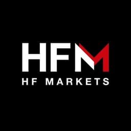 HFM