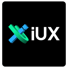 IUX