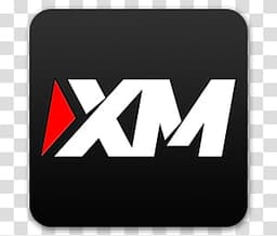 XM